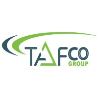 تافكو جروب للصناعات الغذائية - Tafco Group logo - Similar company to Uka Group