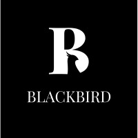 BLACKBIRD Bordeaux logo - Similar company to Coopcycle