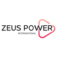 Zeus Power International (Pvt) Ltd. logo - Similar company to Ceylektra Engineering Private Limited