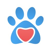 PAWS Fund logo - Similar company to Belajar Era Digital