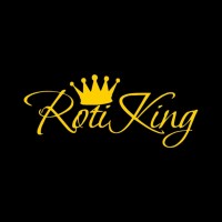 ROTI KING LIMITED logo - Similar company to Team4