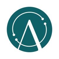 Articularis Healthcare Group, Inc logo - Similar company to Clear Consulting Group