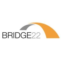 Bridge22