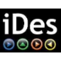 Idessolutions