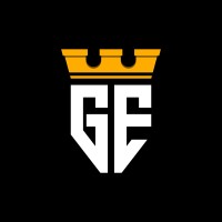 GamEmpires logo - Similar company to Gaming Switch ( Group Of Game Rezort )