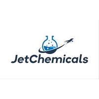 JET Chemical Laboratories logo - Similar company to Wave Chemical Solutions