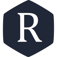 Rely Marketing, LLC logo - Similar company to Enable - Roofing Marketing