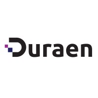 Duraen Technologies