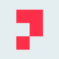 PRODUXT logo - Similar company to Specific-Group Os Gmbh