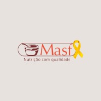 Masf Refeições logo - Similar company to Mdvieira