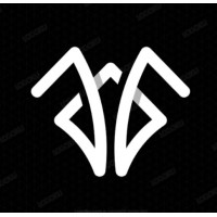 FlutterAnt - Salesforce logo - Similar company to Salesforce Bolt
