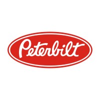 champlain peterbilt
