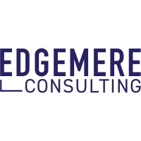 Edgemere Consulting Corporation logo - Similar company to Civic Solutions Group