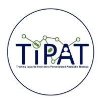 TIPAT logo - Similar company to International Association Of Therapeutic Drug Monitoring And Clinical Toxicology (Iatdmct)