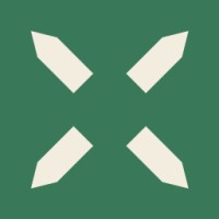 Junko - Sustainable Business Ventures logo - Similar company to La Tiny House