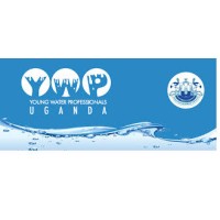 YOUNG WATER PROFESSIONALS UGANDA CHAPTER logo - Similar company to Otters Project