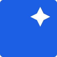 One Mint logo - Similar company to Tiki Wiki Cms Groupware