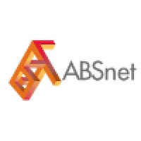 Absnet AS logo - Similar company to Allsoft