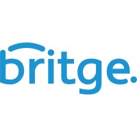 britge logo - Similar company to Caiclops.Ai