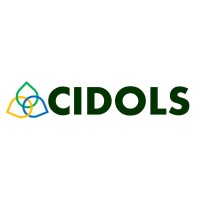 CIDOLS logo - Similar company to Poly-Max Sdn Bhd