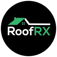 Roof RX LLC logo - Similar company to Kingdom Roofing Inc