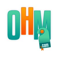 OFERTAS HOTELES EN MALLORCA logo - Similar company to Mallorca Startups