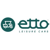 Etto Leisure Cars logo - Similar company to Loopvoc