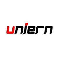 Uniern media logo - Similar company to Innospectrum Open Innovation Services Nonprofit Ltd.