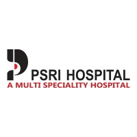 PSRI Hospital logo - Similar company to Delopt
