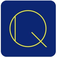 Quantum Leader logo - Similar company to Shiksharth.Com