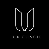 Luxcoach logo - Similar company to Eq Leaders