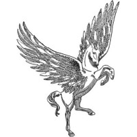 Studio Pegasus, LLC