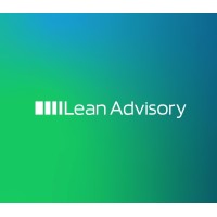 Lean Advisory Thailand logo - Similar company to Lean Advisory