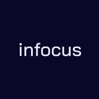 infocus.company logo - Similar company to Tirotex