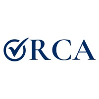 ORCA Compliance Group, LLC logo - Similar company to Epec Solutions, Inc.