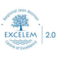 EXCELEM 2.0 logo - Similar company to Eln
