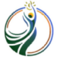 Strategic Learning Consultants, Inc logo - Similar company to Strategic Workforce Solutions