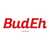 Bud Eh™ Canada