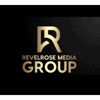 RevelRose Media Group logo - Similar company to Evrica Technologies Inc.