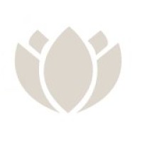 Sublime Games logo - Similar company to Sublime