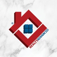 Realty Advanced