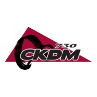 730 CKDM logo - Similar company to Ebullient Gaming India