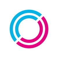 The Cooler Co. logo - Similar company to Relegs®