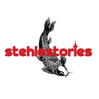 stehlestories logo - Similar company to The Potential Club