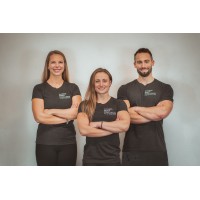 Fitness Body Challenge logo - Similar company to Loona Gym