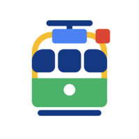 GDG Melbourne logo - Similar company to Xplorers