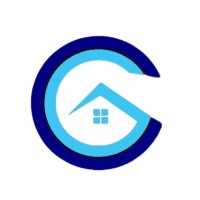 The Curlings Group, Real Broker LLC logo - Similar company to Community Spring