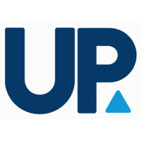 UPWARD Women, Houston logo - Similar company to Discoveru: Career And Leadership Empowerment