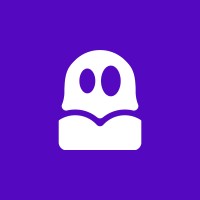 Salespal logo - Similar company to Salespal.Io
