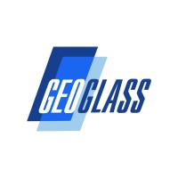 Geoglass • ჯეოგლასი logo - Similar company to German Group Ge